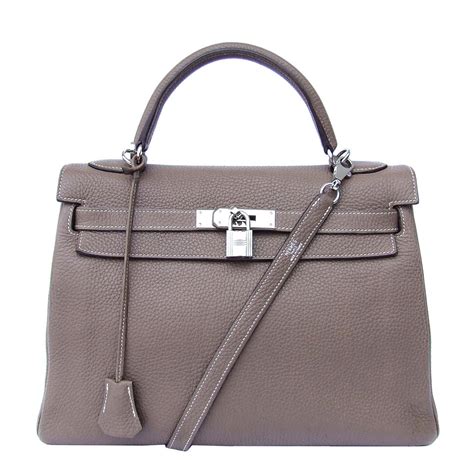 olsen hermes kelly|original hermes kelly.